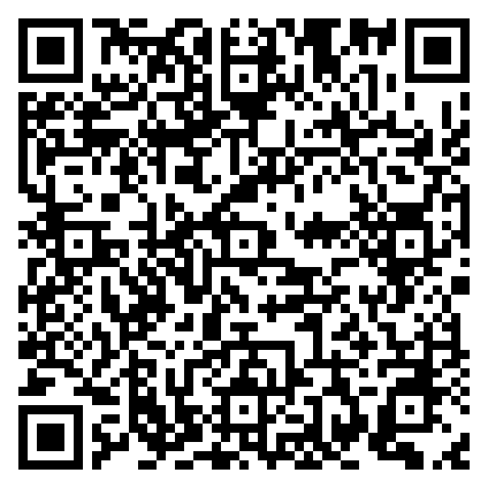 QR code 01140005300000