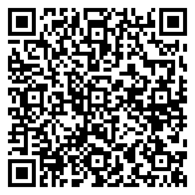QR code 81122825000000