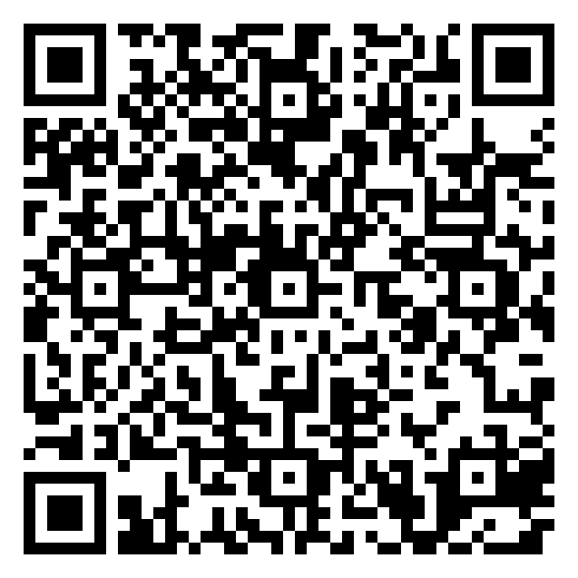 QR code 38711605600000