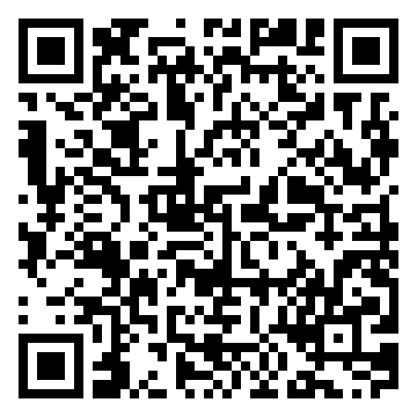 QR code 10036414700000