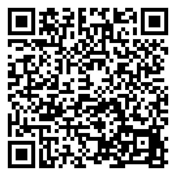 QR code 54085767900000