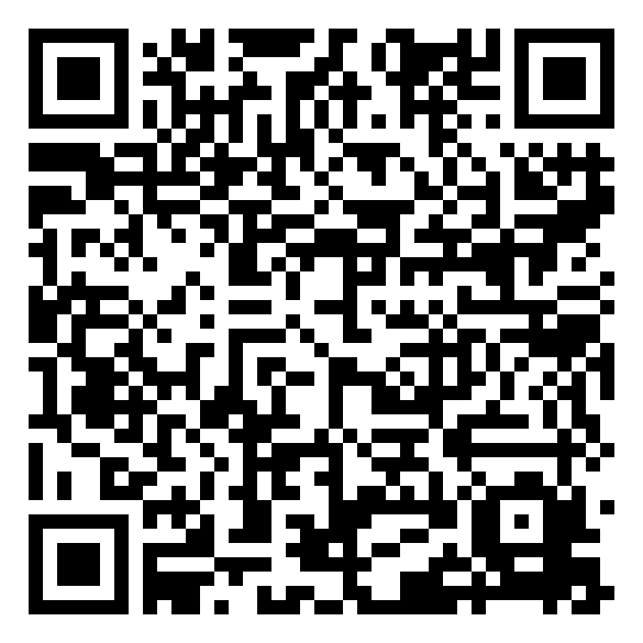 QR code 36972335600000