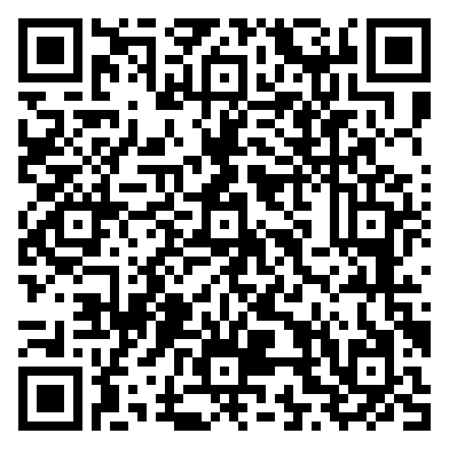 QR code 38692102800000