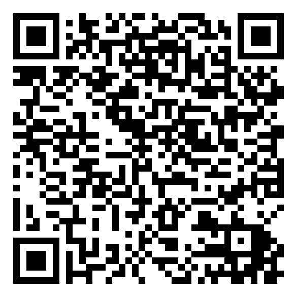 QR code 30073880200000