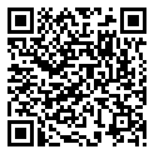 QR code 24353606300000