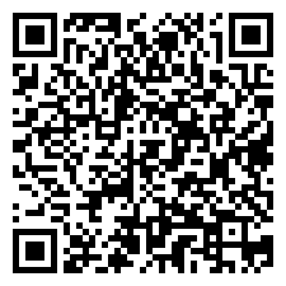QR code 36694228200000