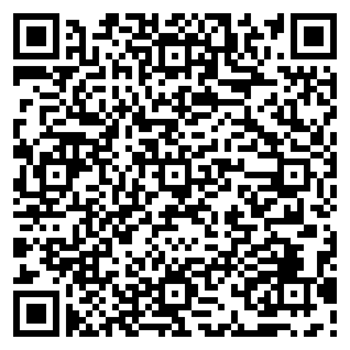 QR code 36761191400000