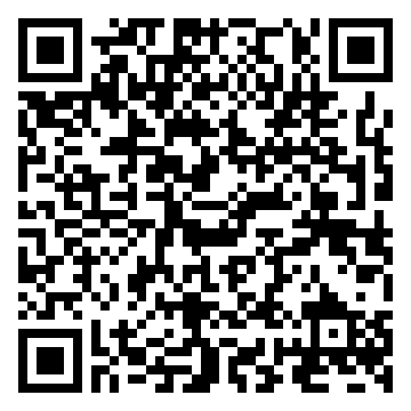QR code 54095458900000