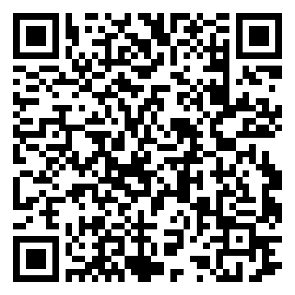 QR code 14656666500000