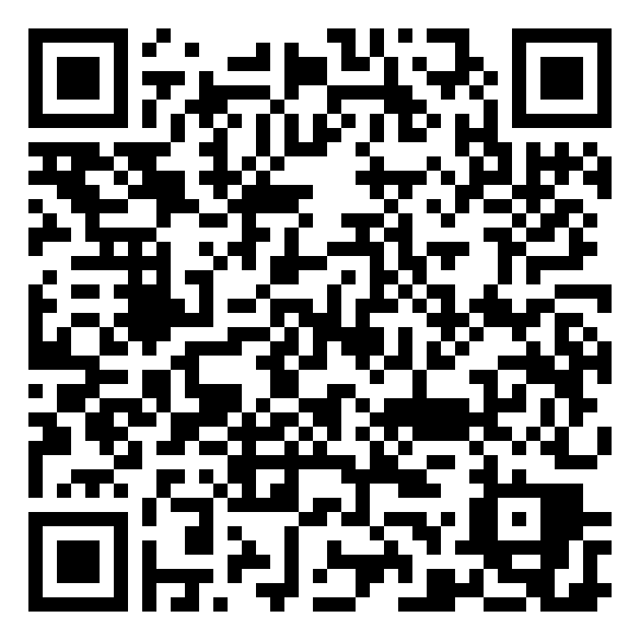 QR code 54182883000000