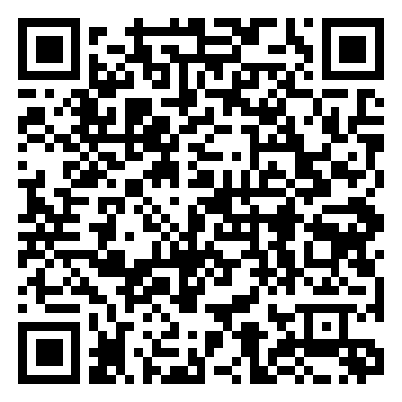 QR code 36830536100000