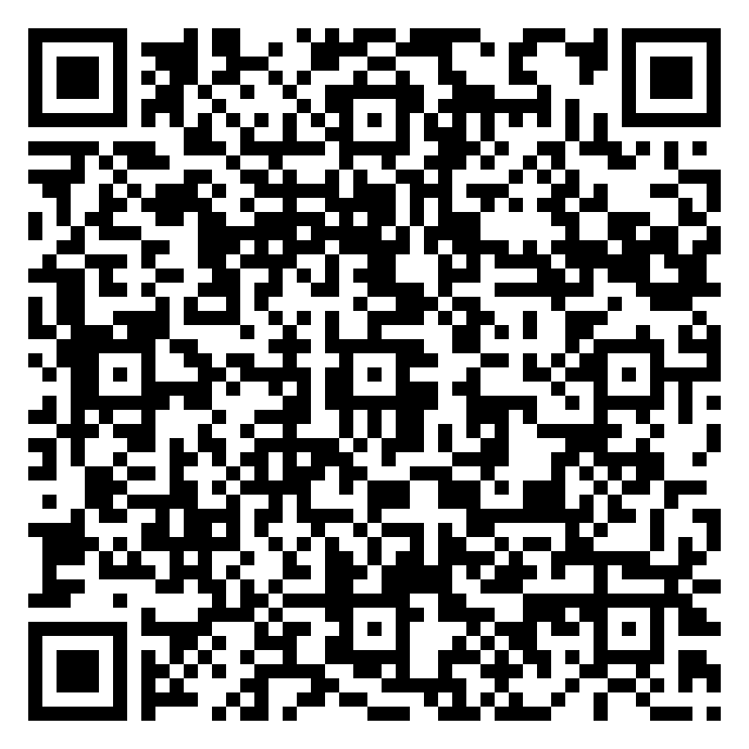 QR code 36544964500000