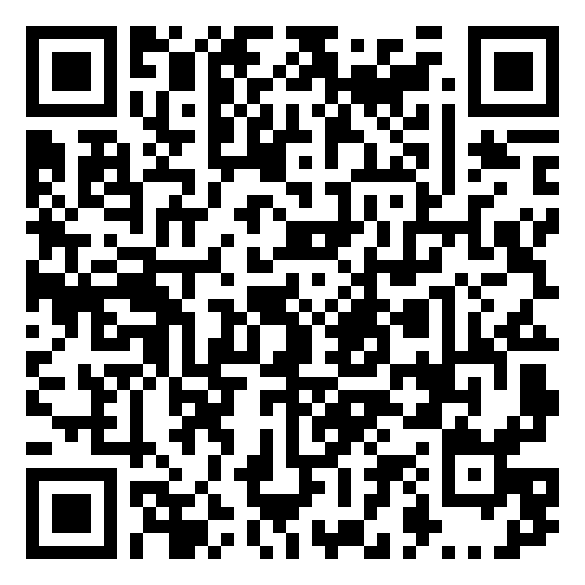 QR code 38200535200000