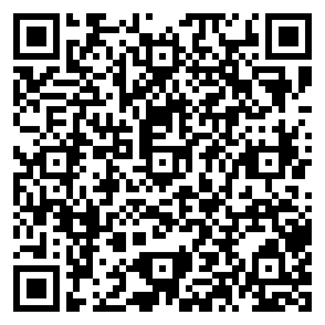 QR code 36380013300000