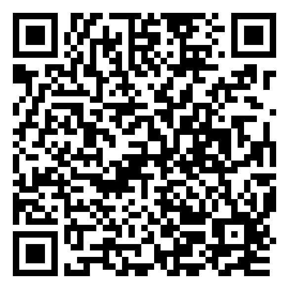 QR code 54124281000000