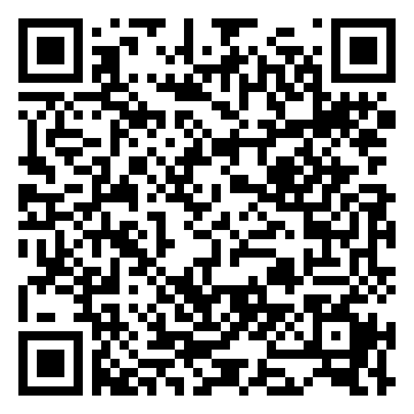 QR code 38788393300000