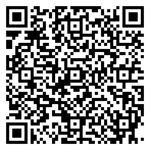 QR code 38480388500000