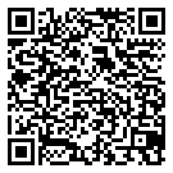 QR code 54023689400000