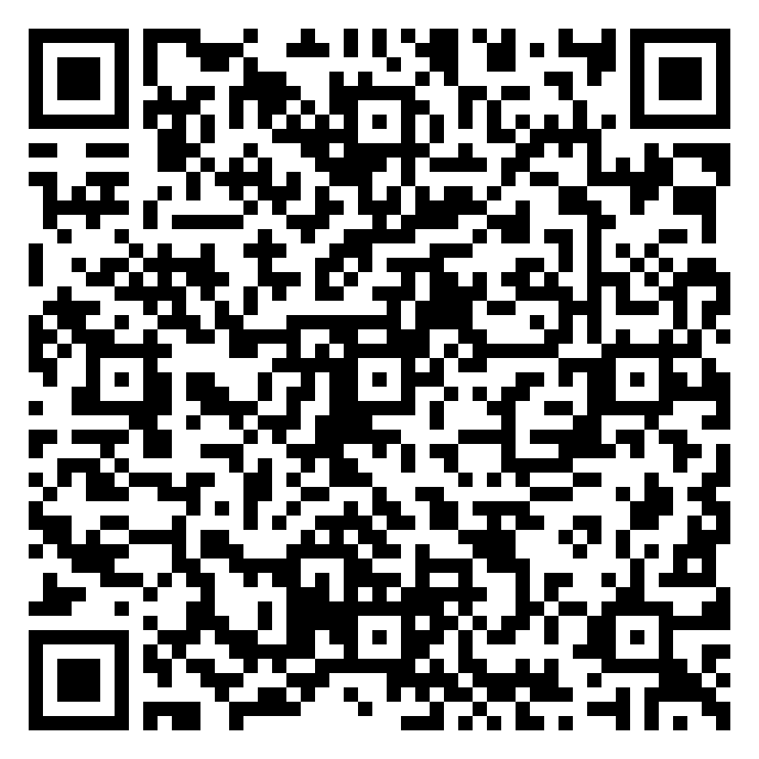 QR code 36965530100000