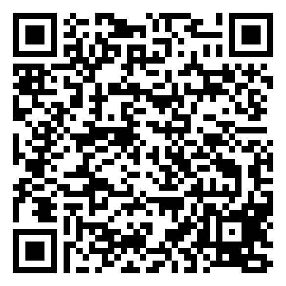 LMX LOG MARCELO LELIS SERTAO QR code QR code 52054312300000