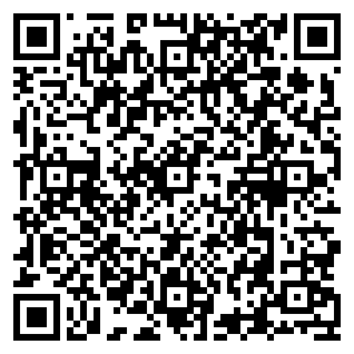 QR code 38422644200000