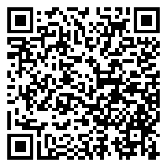 QR code 38061814500000