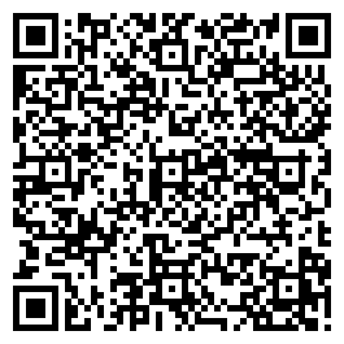 QR code 36371177700000