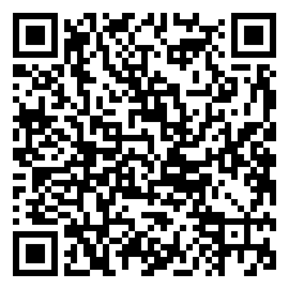 QR code 36456784500000