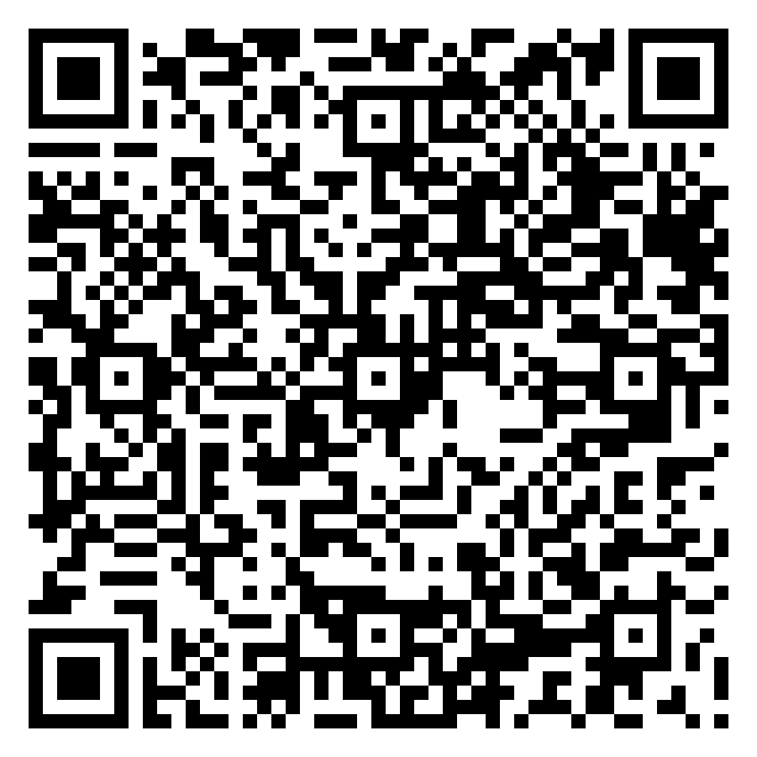 QR code 36622094000000