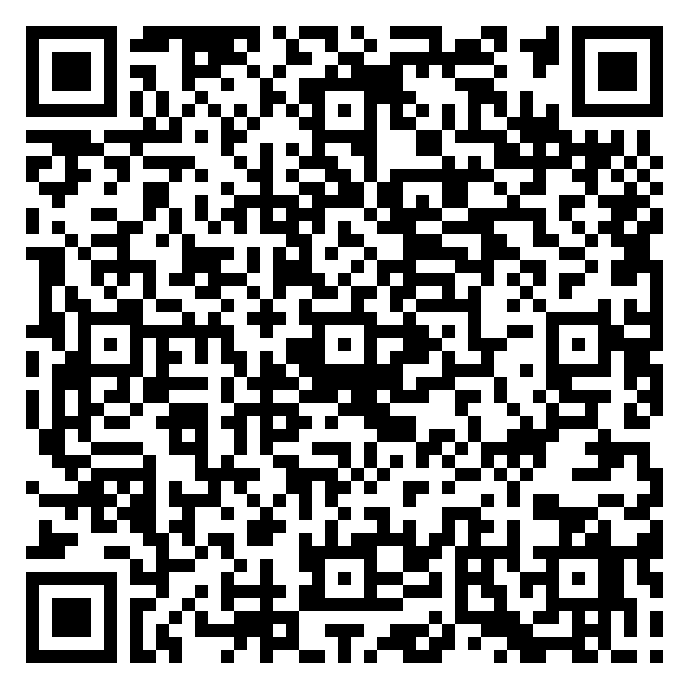 QR code 52336661500000