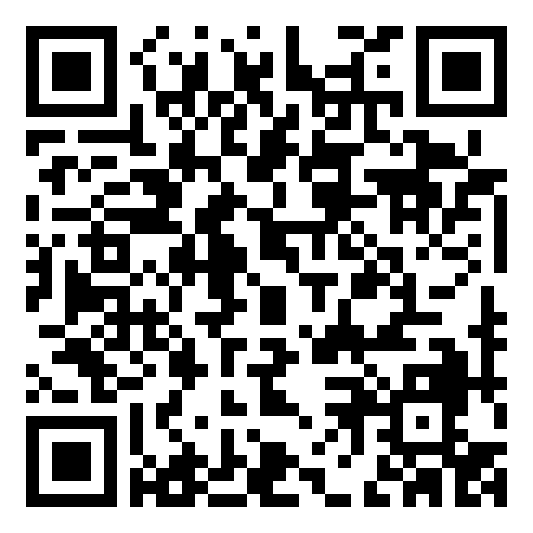 QR code 52359847800000