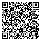 QR code 24164038800000