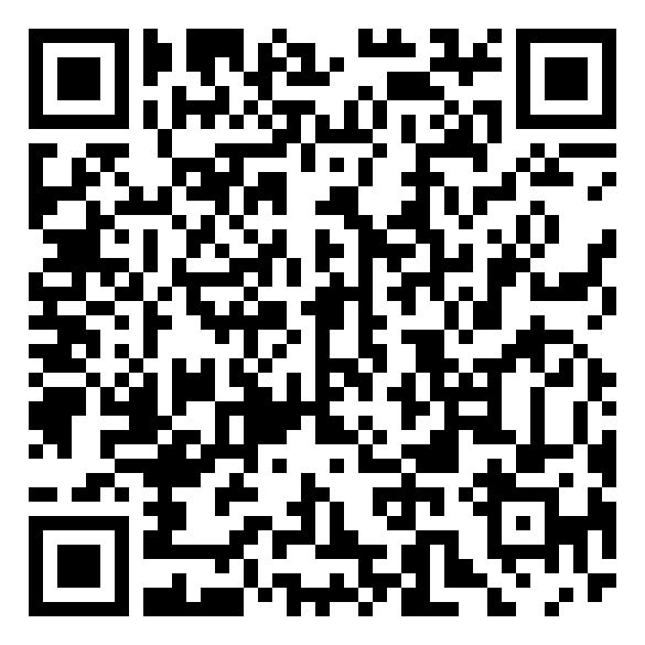 QR code 52297900800000