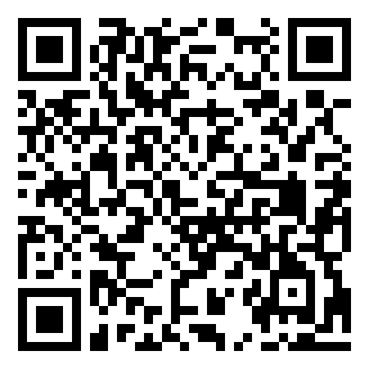 QR code 52536938000000