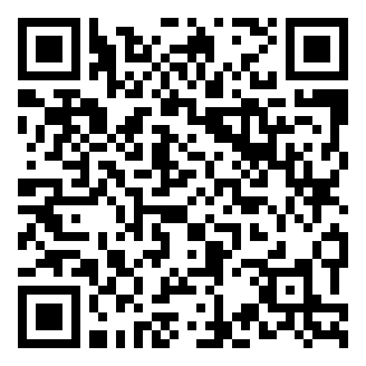 QR code 38859722400000