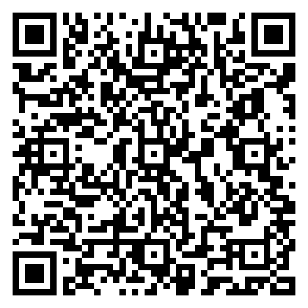 QR code 54261864800000