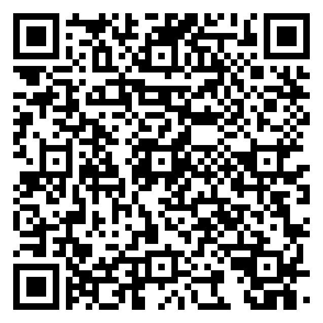 QR code 36987346900000