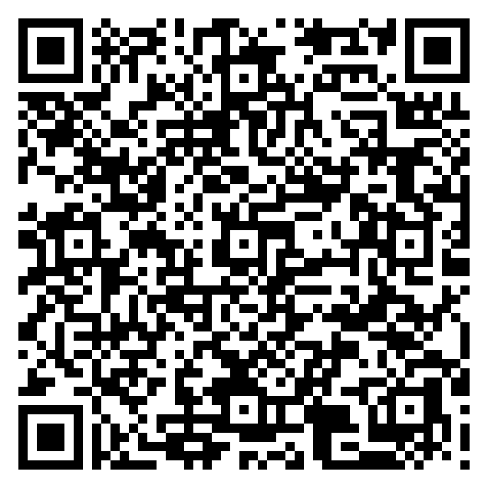 QR code 24009170300000