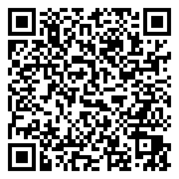 QR code 52700767500000