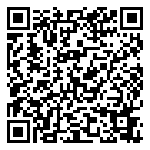 QR code 38731036700000