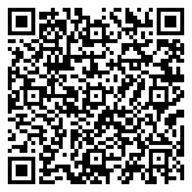 QR code 52081727600000