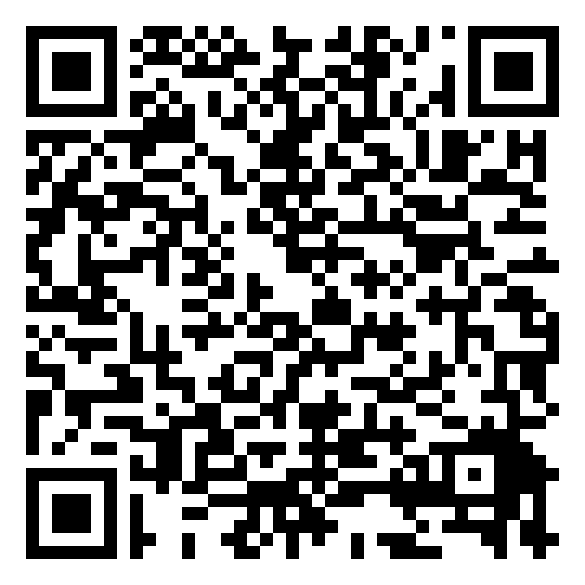 QR code 38965300200000