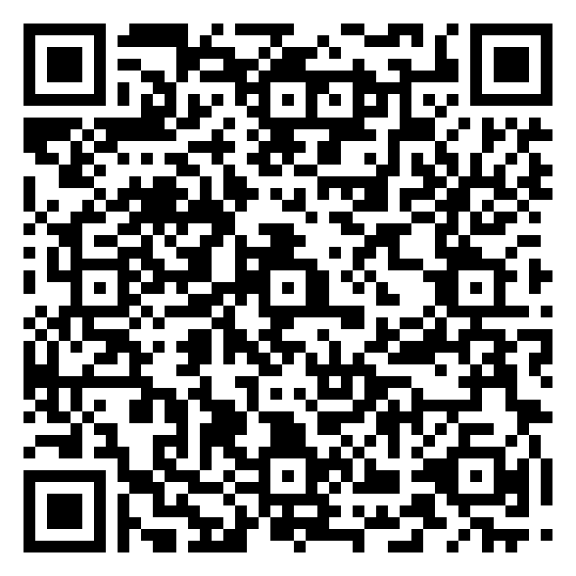 QR code 52435507400000