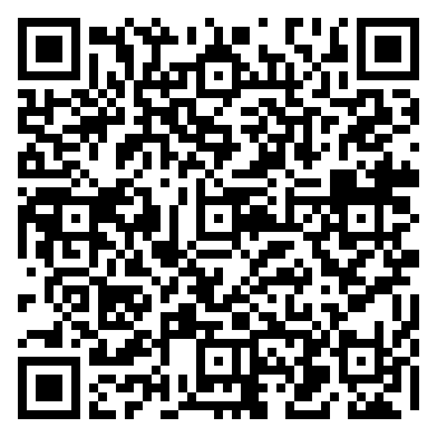 QR code 14149470200000
