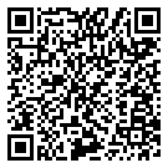 QR code 30204707700000