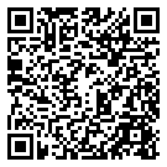 QR code 38705665000000