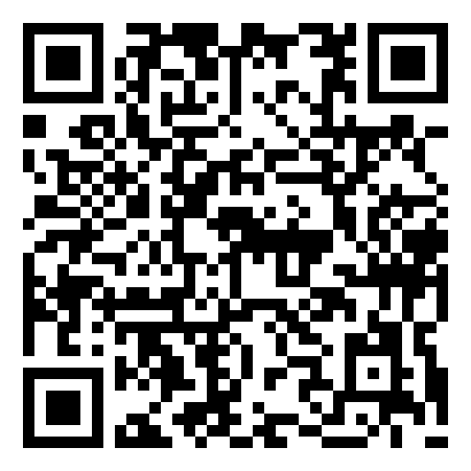 QR code 38843921200000