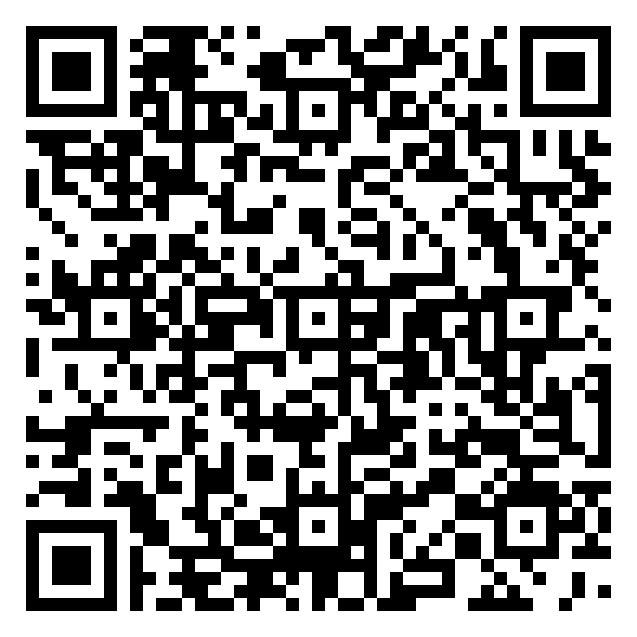 QR code 54347948500000