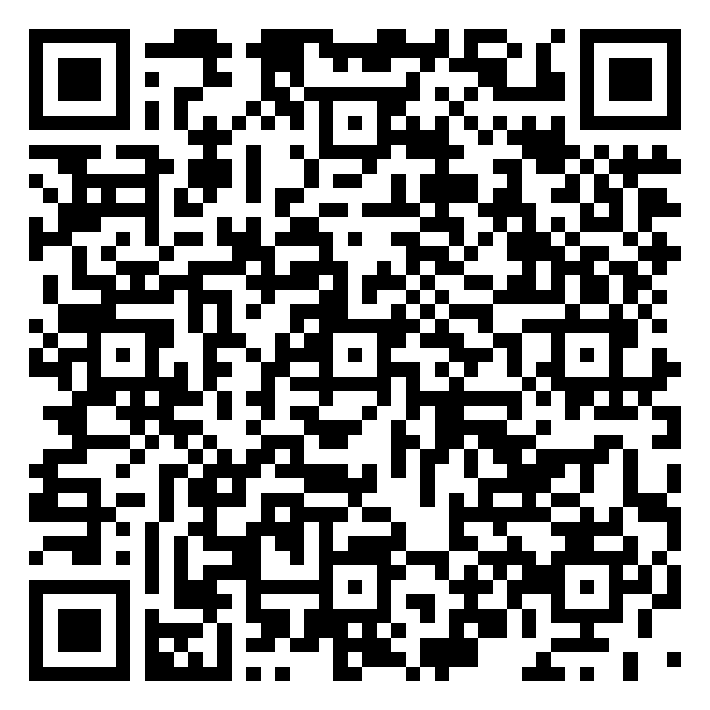 QR code 38979811400000