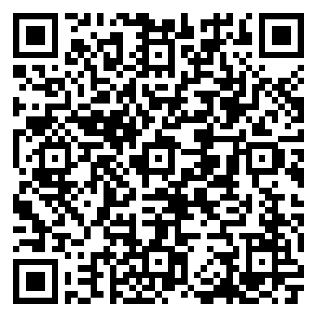 QR code 36871943000000